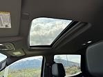 2022 GMC Sierra 1500 Crew Cab 4WD Pickup for sale #618824 - photo 13