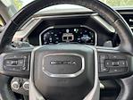 2022 GMC Sierra 1500 Crew Cab 4WD Pickup for sale #618824 - photo 14