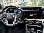 2022 GMC Sierra 1500 Crew Cab 4WD Pickup for sale #618824 - photo 15