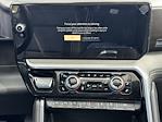 2022 GMC Sierra 1500 Crew Cab 4WD Pickup for sale #618824 - photo 16