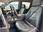 2022 GMC Sierra 1500 Crew Cab 4WD Pickup for sale #618824 - photo 17