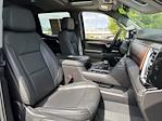 2022 GMC Sierra 1500 Crew Cab 4WD Pickup for sale #618824 - photo 19