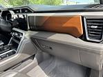 2022 GMC Sierra 1500 Crew Cab 4WD Pickup for sale #618824 - photo 20