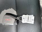2022 GMC Sierra 1500 Crew Cab 4WD Pickup for sale #618824 - photo 21