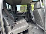 2022 GMC Sierra 1500 Crew Cab 4WD Pickup for sale #618824 - photo 22
