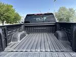 2022 GMC Sierra 1500 Crew Cab 4WD Pickup for sale #618824 - photo 23
