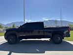 2022 GMC Sierra 3500 Crew Cab 4WD Pickup for sale #618834 - photo 3