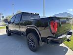 2022 GMC Sierra 3500 Crew Cab 4WD Pickup for sale #618834 - photo 2