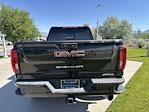 2022 GMC Sierra 3500 Crew Cab 4WD Pickup for sale #618834 - photo 4