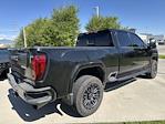 2022 GMC Sierra 3500 Crew Cab 4WD Pickup for sale #618834 - photo 5