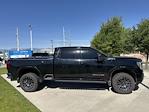 2022 GMC Sierra 3500 Crew Cab 4WD Pickup for sale #618834 - photo 6