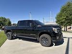 2022 GMC Sierra 3500 Crew Cab 4WD Pickup for sale #618834 - photo 7