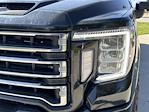 2022 GMC Sierra 3500 Crew Cab 4WD Pickup for sale #618834 - photo 9