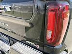 2022 GMC Sierra 3500 Crew Cab 4WD Pickup for sale #618834 - photo 10