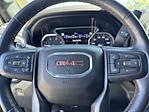 2022 GMC Sierra 3500 Crew Cab 4WD Pickup for sale #618834 - photo 11