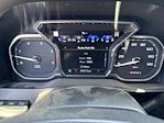 2022 GMC Sierra 3500 Crew Cab 4WD Pickup for sale #618834 - photo 12