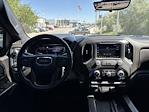 2022 GMC Sierra 3500 Crew Cab 4WD Pickup for sale #618834 - photo 13