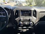 2022 GMC Sierra 3500 Crew Cab 4WD Pickup for sale #618834 - photo 14