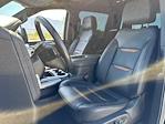 2022 GMC Sierra 3500 Crew Cab 4WD Pickup for sale #618834 - photo 15