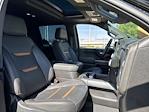 2022 GMC Sierra 3500 Crew Cab 4WD Pickup for sale #618834 - photo 16