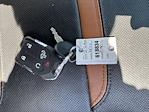 2022 GMC Sierra 3500 Crew Cab 4WD Pickup for sale #618834 - photo 17