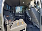 2022 GMC Sierra 3500 Crew Cab 4WD Pickup for sale #618834 - photo 18