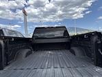 2022 GMC Sierra 3500 Crew Cab 4WD Pickup for sale #618834 - photo 19
