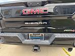 2022 GMC Sierra 3500 Crew Cab 4WD Pickup for sale #618834 - photo 20