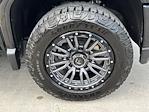 2022 GMC Sierra 3500 Crew Cab 4WD Pickup for sale #618834 - photo 21