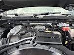 2022 GMC Sierra 3500 Crew Cab 4WD Pickup for sale #618834 - photo 22