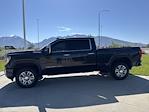 2020 GMC Sierra 3500 Crew Cab 4WD Pickup for sale #618836 - photo 4
