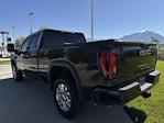 2020 GMC Sierra 3500 Crew Cab 4WD Pickup for sale #618836 - photo 2