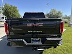 2020 GMC Sierra 3500 Crew Cab 4WD Pickup for sale #618836 - photo 5