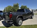 2020 GMC Sierra 3500 Crew Cab 4WD Pickup for sale #618836 - photo 6