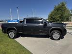 2020 GMC Sierra 3500 Crew Cab 4WD Pickup for sale #618836 - photo 7