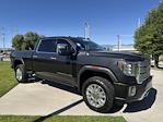 2020 GMC Sierra 3500 Crew Cab 4WD Pickup for sale #618836 - photo 8
