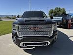 2020 GMC Sierra 3500 Crew Cab 4WD Pickup for sale #618836 - photo 9