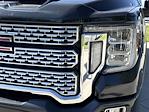 2020 GMC Sierra 3500 Crew Cab 4WD Pickup for sale #618836 - photo 10