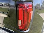 2020 GMC Sierra 3500 Crew Cab 4WD Pickup for sale #618836 - photo 11