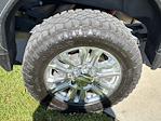 2020 GMC Sierra 3500 Crew Cab 4WD Pickup for sale #618836 - photo 12