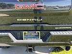 2020 GMC Sierra 3500 Crew Cab 4WD Pickup for sale #618836 - photo 13
