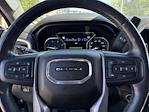 2020 GMC Sierra 3500 Crew Cab 4WD Pickup for sale #618836 - photo 14