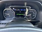 2020 GMC Sierra 3500 Crew Cab 4WD Pickup for sale #618836 - photo 15