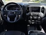 2020 GMC Sierra 3500 Crew Cab 4WD Pickup for sale #618836 - photo 16