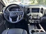 2020 GMC Sierra 3500 Crew Cab 4WD Pickup for sale #618836 - photo 17
