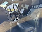 2020 GMC Sierra 3500 Crew Cab 4WD Pickup for sale #618836 - photo 18