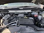 2020 GMC Sierra 3500 Crew Cab 4WD Pickup for sale #618836 - photo 19