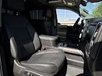 2020 GMC Sierra 3500 Crew Cab 4WD Pickup for sale #618836 - photo 20
