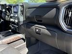 2020 GMC Sierra 3500 Crew Cab 4WD Pickup for sale #618836 - photo 21