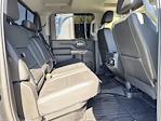 2020 GMC Sierra 3500 Crew Cab 4WD Pickup for sale #618836 - photo 23